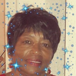 Meet your Posher, Betty